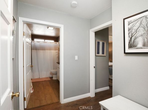 5024 N Bentree Circle, Long Beach CA 90807