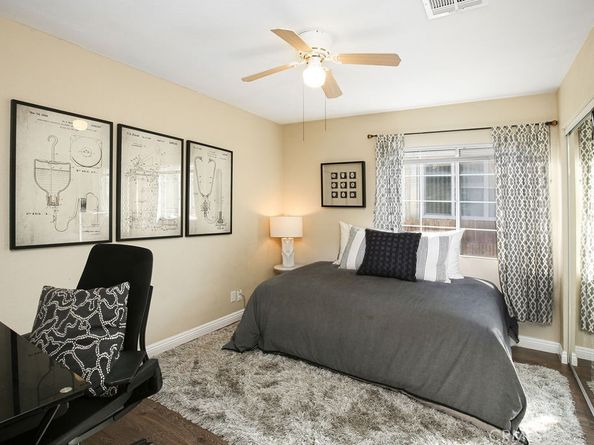 5024 N Bentree Circle, Long Beach CA 90807