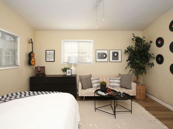 5024 N Bentree Circle, Long Beach CA 90807