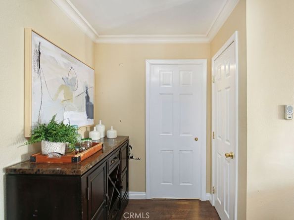 5024 N Bentree Circle, Long Beach CA 90807