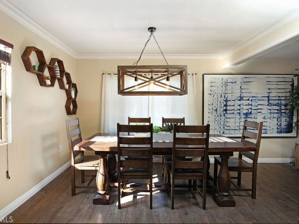 5024 N Bentree Circle, Long Beach CA 90807