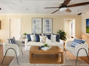 5024 N Bentree Circle, Long Beach CA 90807