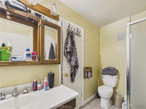 1875 N Shattuck, Orange CA 92865