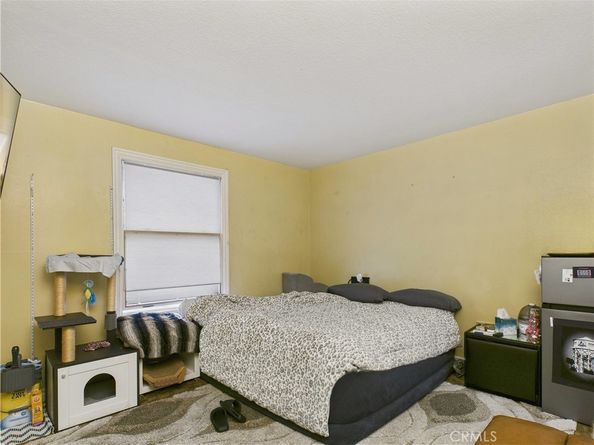 1875 N Shattuck, Orange CA 92865