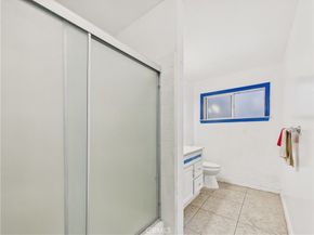 1875 N Shattuck, Orange CA 92865