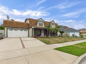 1875 N Shattuck, Orange CA 92865