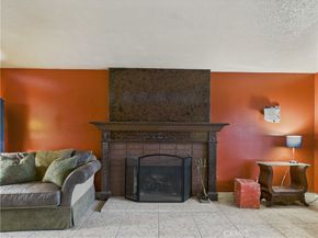 1875 N Shattuck, Orange CA 92865