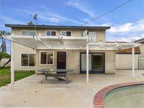 1875 N Shattuck, Orange CA 92865
