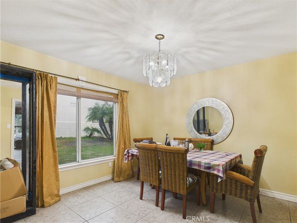 1875 N Shattuck, Orange CA 92865