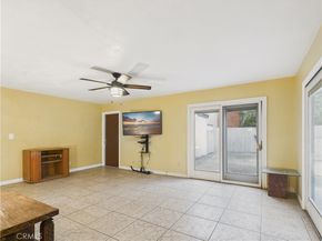 1875 N Shattuck, Orange CA 92865