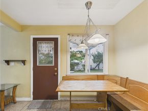 1875 N Shattuck, Orange CA 92865