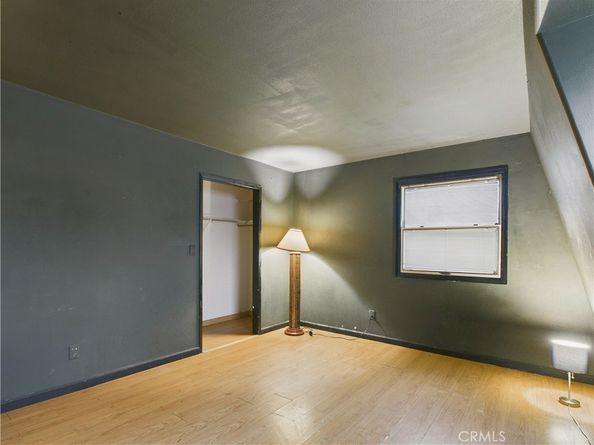 1875 N Shattuck, Orange CA 92865