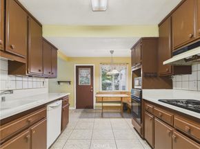 1875 N Shattuck, Orange CA 92865