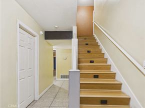 1875 N Shattuck, Orange CA 92865