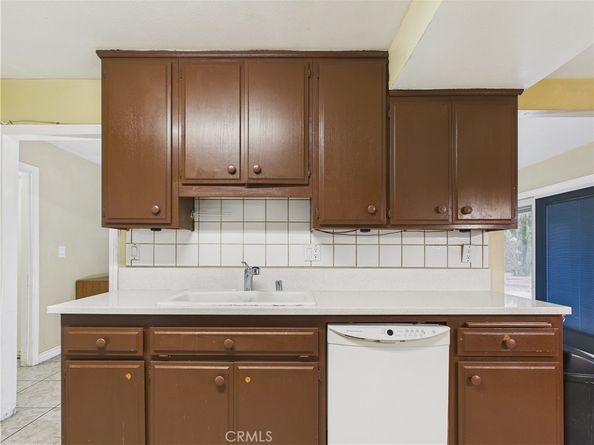 1875 N Shattuck, Orange CA 92865