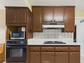 1875 N Shattuck, Orange CA 92865