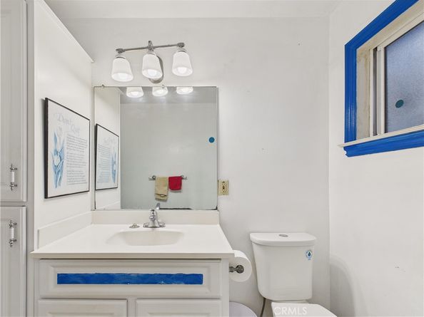 1875 N Shattuck, Orange CA 92865