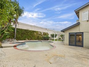 1875 N Shattuck, Orange CA 92865