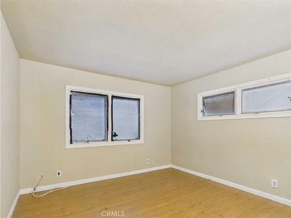 1875 N Shattuck, Orange CA 92865