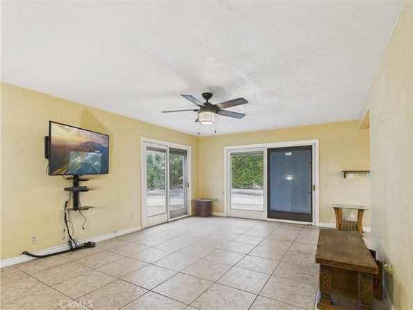 1875 N Shattuck, Orange CA 92865