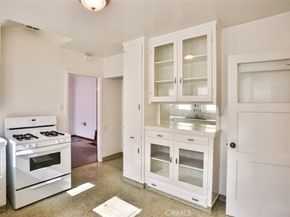 3370 Lemon, Signal Hill CA 90755