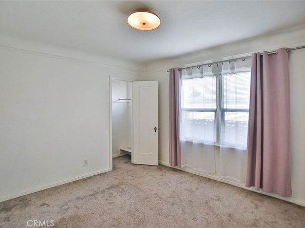 3370 Lemon, Signal Hill CA 90755