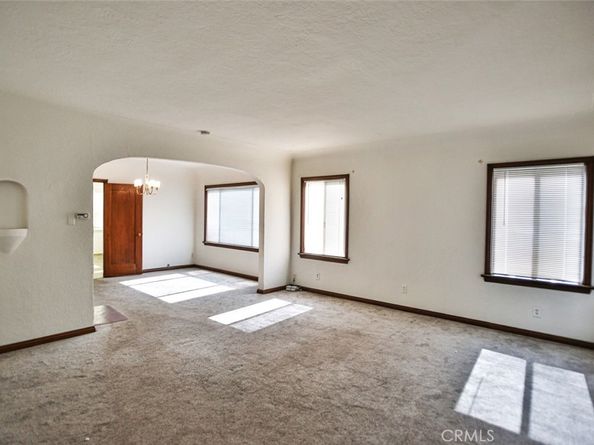 3370 Lemon, Signal Hill CA 90755