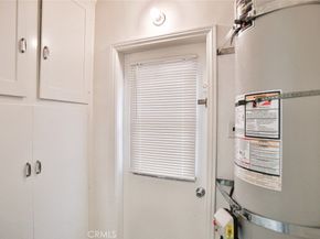 3370 Lemon, Signal Hill CA 90755