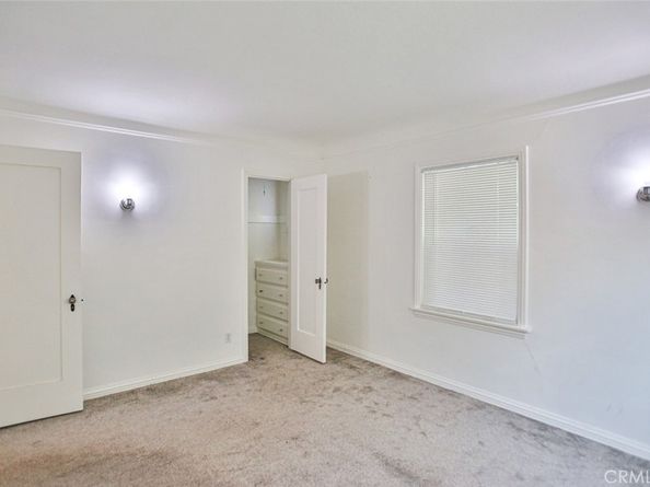 3370 Lemon, Signal Hill CA 90755