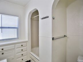 3370 Lemon, Signal Hill CA 90755