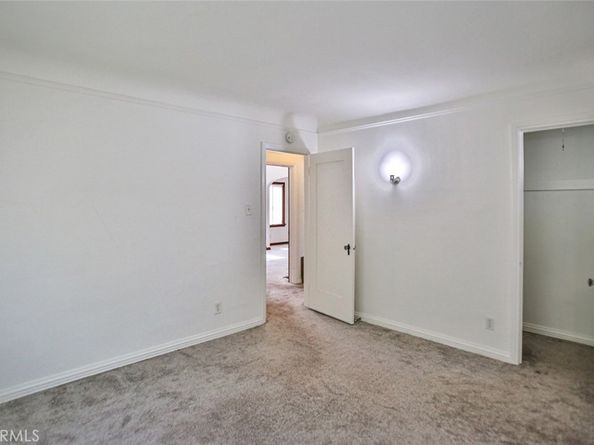 3370 Lemon, Signal Hill CA 90755