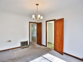 3370 Lemon, Signal Hill CA 90755