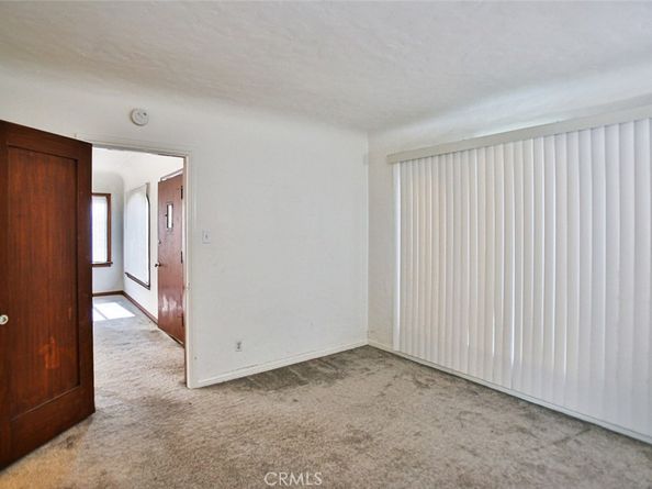 3370 Lemon, Signal Hill CA 90755