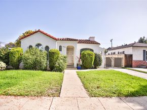 3370 Lemon, Signal Hill CA 90755
