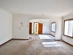 3370 Lemon, Signal Hill CA 90755