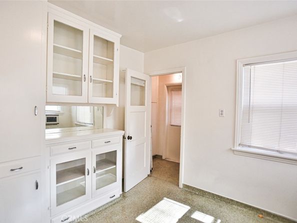 3370 Lemon, Signal Hill CA 90755