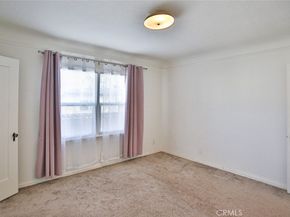 3370 Lemon, Signal Hill CA 90755