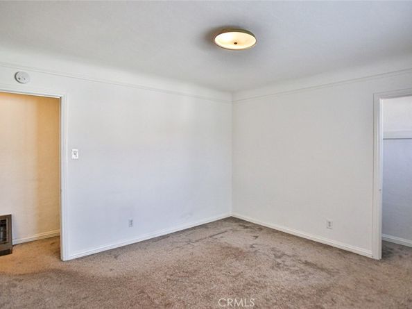 3370 Lemon, Signal Hill CA 90755