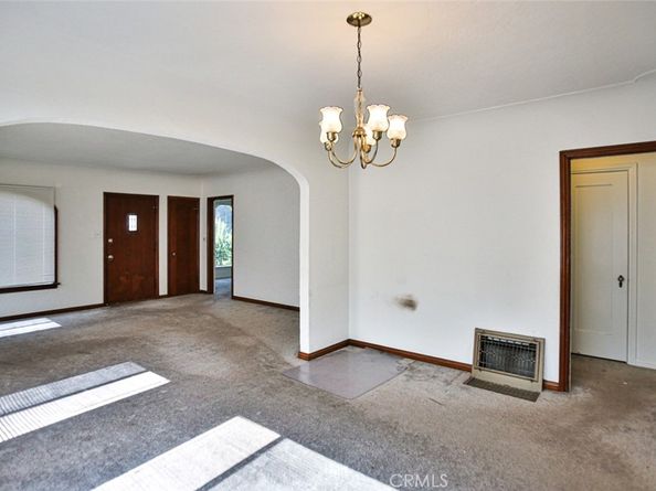 3370 Lemon, Signal Hill CA 90755