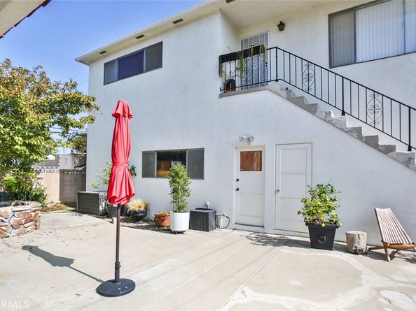 3370 Lemon, Signal Hill CA 90755