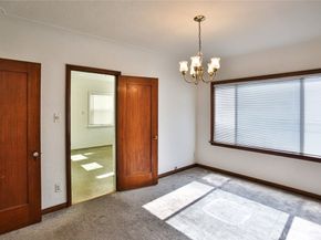 3370 Lemon, Signal Hill CA 90755