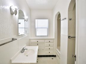 3370 Lemon, Signal Hill CA 90755