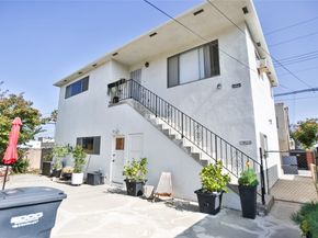 3370 Lemon, Signal Hill CA 90755