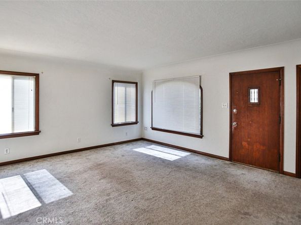 3370 Lemon, Signal Hill CA 90755