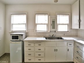 3370 Lemon, Signal Hill CA 90755