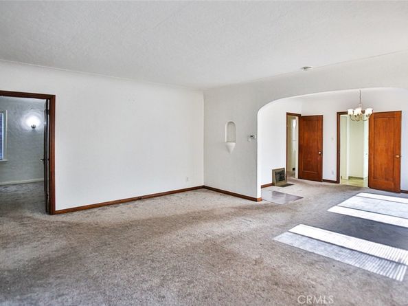 3370 Lemon, Signal Hill CA 90755