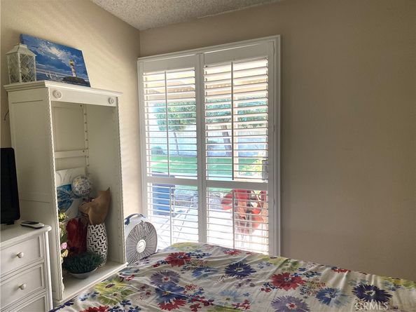 13381 El Dorado Dr., M8-202C, Seal Beach CA 90740