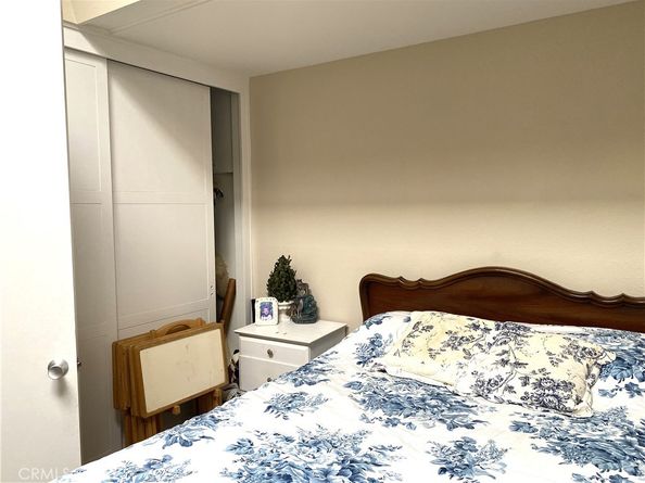 13381 El Dorado Dr., M8-202C, Seal Beach CA 90740