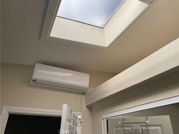 13381 El Dorado Dr., M8-202C, Seal Beach CA 90740