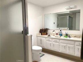 13381 El Dorado Dr., M8-202C, Seal Beach CA 90740